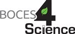 BOCES4Science BOCES4Science